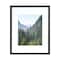 3 Pack Gallery™ 11" x 14" Black Frame with Mat by Studio Décor®